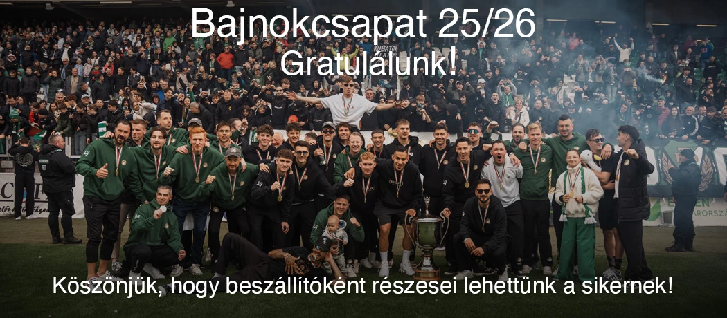 Sportkötszer