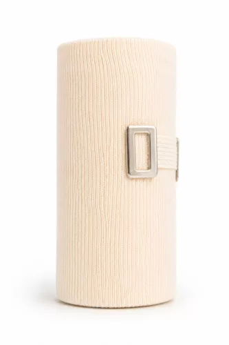 Rugalmas pólya 10 cm x 4,5 m