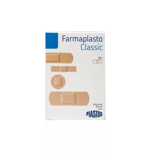 farmaplasto_classic_20x