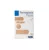 farmaplasto_classic_20x