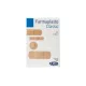 farmaplasto_classic_20x
