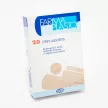 farmaplasto_classic_20x
