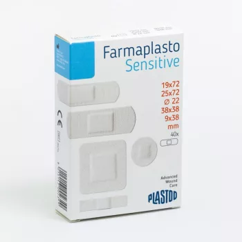 Farmaplasto_senstive_40x