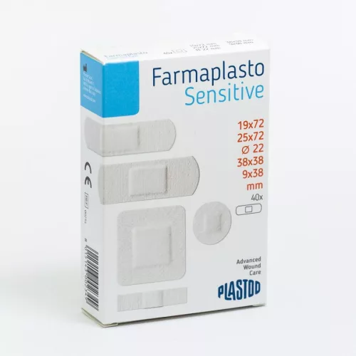Farmaplasto_senstive_40x