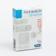 Farmaplasto_senstive_40x