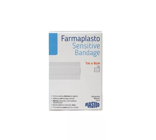 farmaplasto_sensitive_1mX6cm