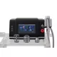 Smart1