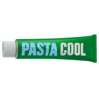 Pasta Cool 200g sportkrém