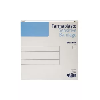 farmaplasto_sensitive_bandage_5mX6cm