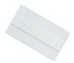 farmaplasto_sensitive_bandage_5mX6cm