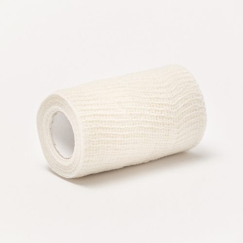 öntapadó_fehér_8cm