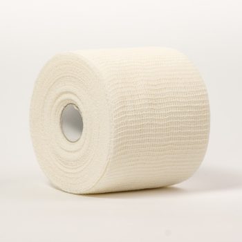 RAPID Haft Öntapadós rugalmas pólya 8cm x 20m