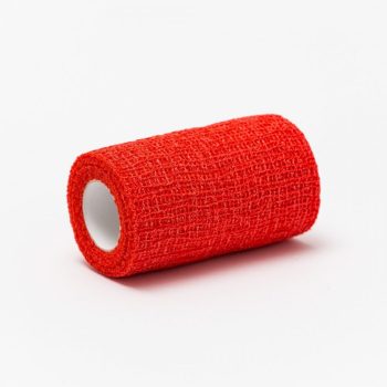 öntapadó_piros_8cm