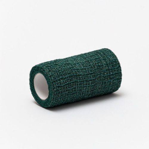 öntapadó_zöld_8cm