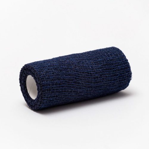 öntapadó_kék_10cm