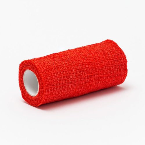 öntapadó_piros_10cm