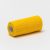 öntapadó_sárga_10cm