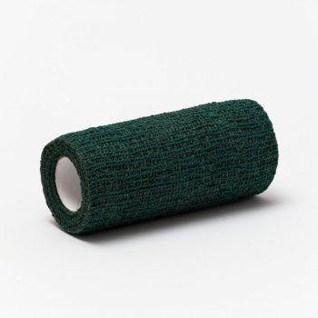 öntapadó_zöld_10cm