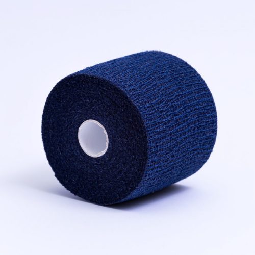 öntapadó_kék_8x20m