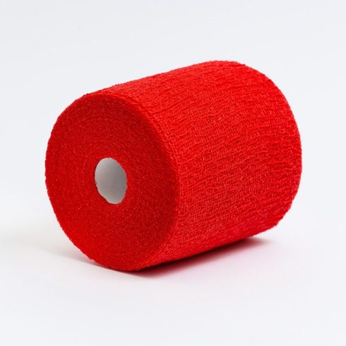 öntapadó_piros_10x20m