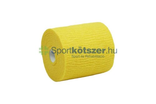 öntapadó_sárga_10x20m