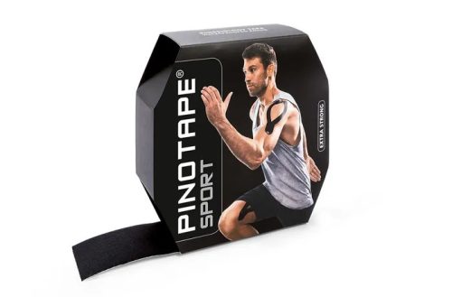 pinotape_sport_31m_black