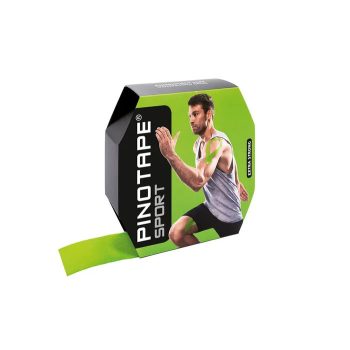 pinotape_sport_31m_lime