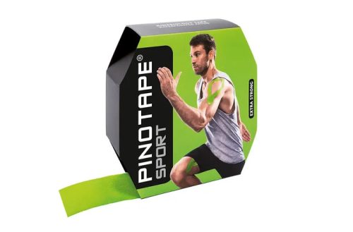 pinotape_sport_31m_lime