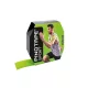pinotape_sport_31m_lime