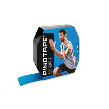 pinotape_sport_31m_blue