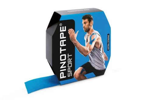 pinotape_sport_31m_blue
