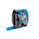 pinotape_sport_31m_blue