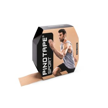 pinotape_sport_31m_beige