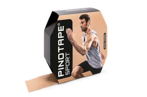 pinotape_sport_31m_beige