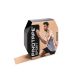 pinotape_sport_31m_beige