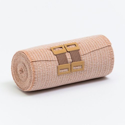 Kompressziós_medical_10cm