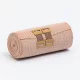 Kompressziós_medical_10cm