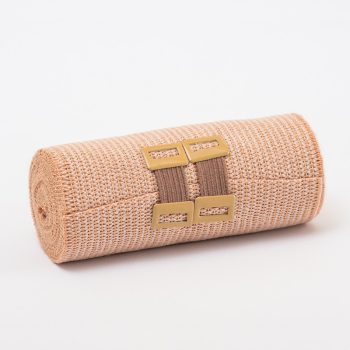 Kompressziós HMP 250% pólya 4,5m x 10cm