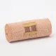 Kompressziós HMP 250% pólya 4,5m x 10cm