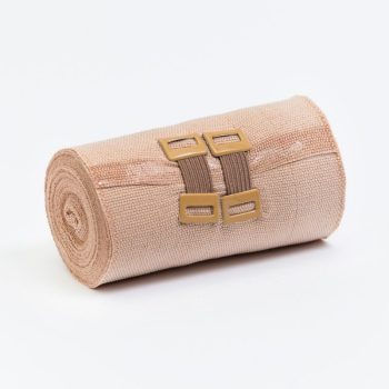 Kompressziós RMP 35% pólya 5m x 10cm