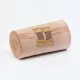 Kompressziós RMP 35% pólya 5m x 10cm