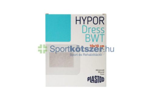 hypor_dress_bwt_10x10cm_5x