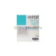 hypor_dress_bwt_10x10cm_5x