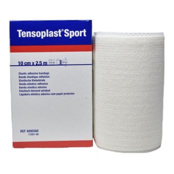 Tensoplast_Sport_10cm