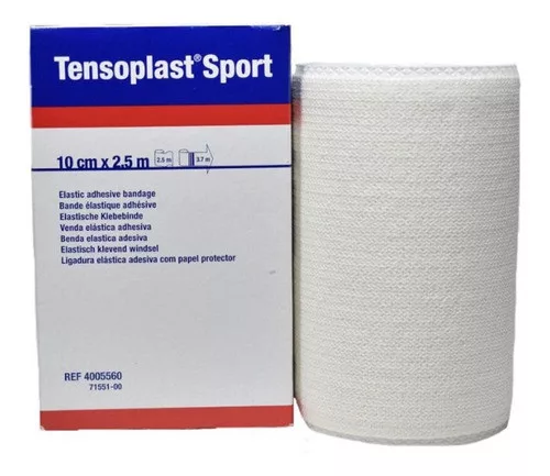 Tensoplast_Sport_10cm