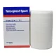 Tensoplast_Sport_10cm