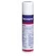 BSN Tenso spray