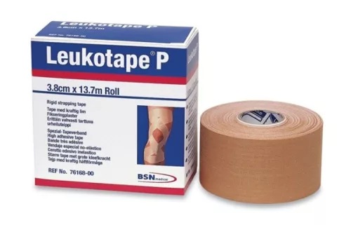 Leukotape_P