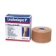 Leukotape_P