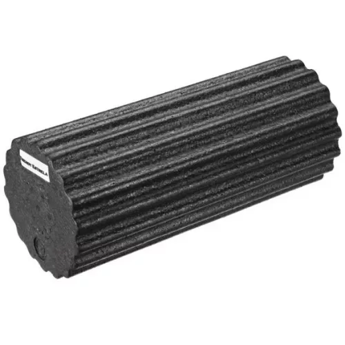 9114_FIG1